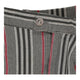 Vintagegrey Dolce & Gabbana Swim Shorts - mens 28" waist