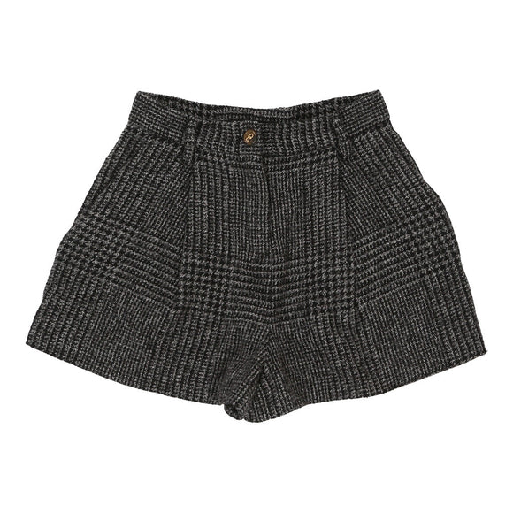 Vintagegrey Dolce & Gabbana Shorts - womens 26" waist