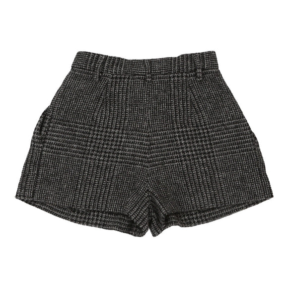Vintagegrey Dolce & Gabbana Shorts - womens 26" waist