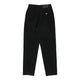 Vintageblack Blues Factory Armani Jeans Jeans - mens 28" waist