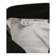 Vintageblack Roccobarocco Jeans - womens 28" waist